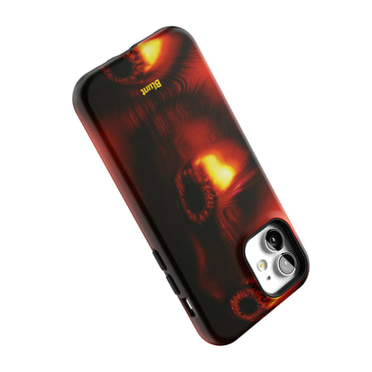 Moltr iPhone Case gallery - Iphone_12_Iphone_5