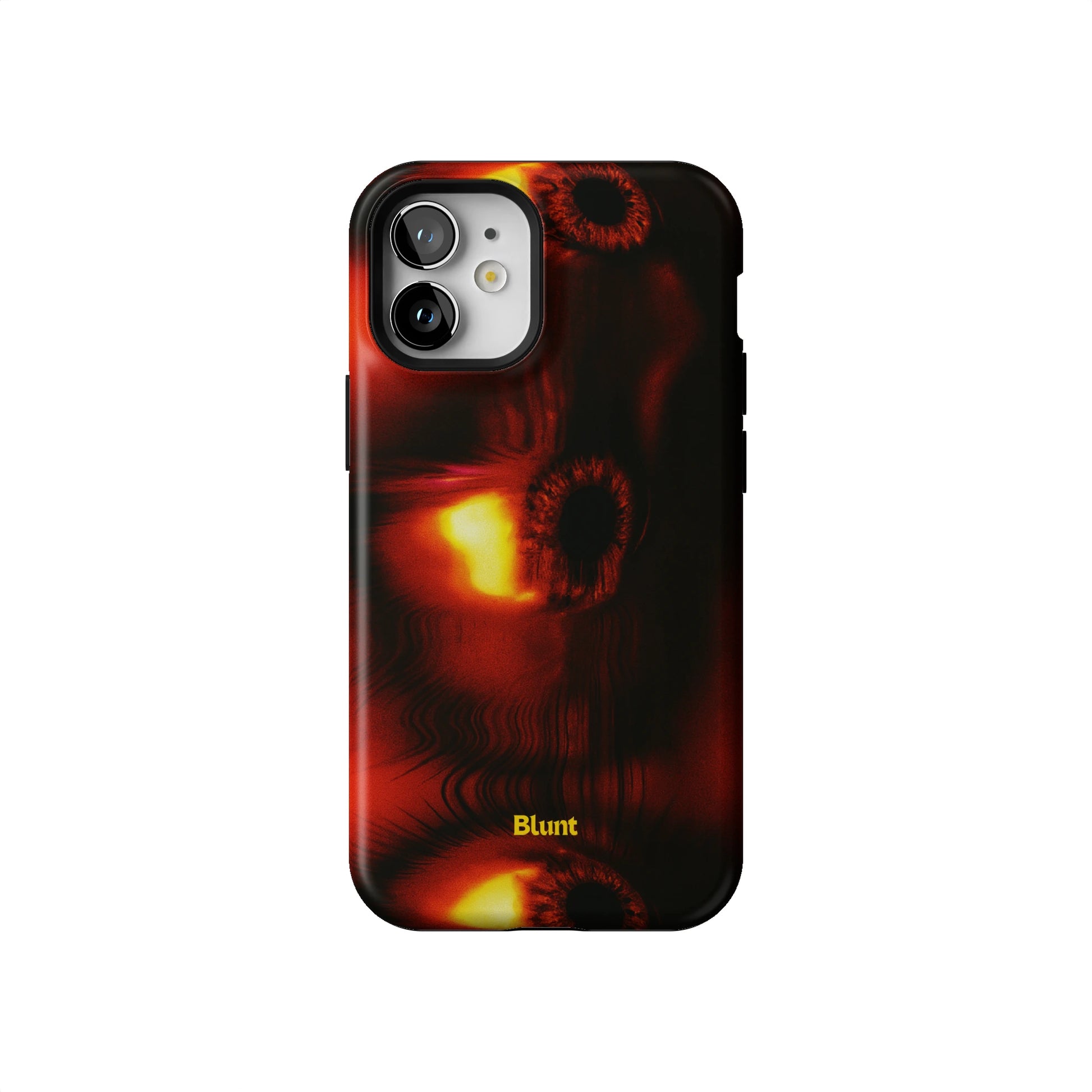 Moltr iPhone Case gallery - Iphone_12_Mini_Air_Plus_1