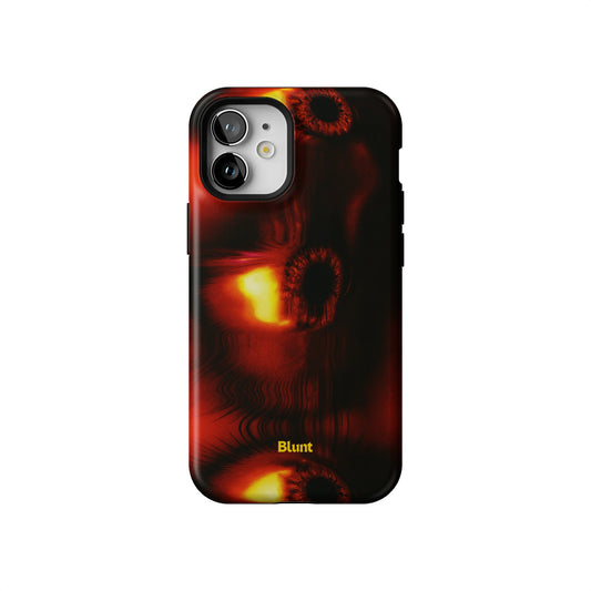 Moltr iPhone Case gallery - Iphone_12_Mini_Air_Plus_1