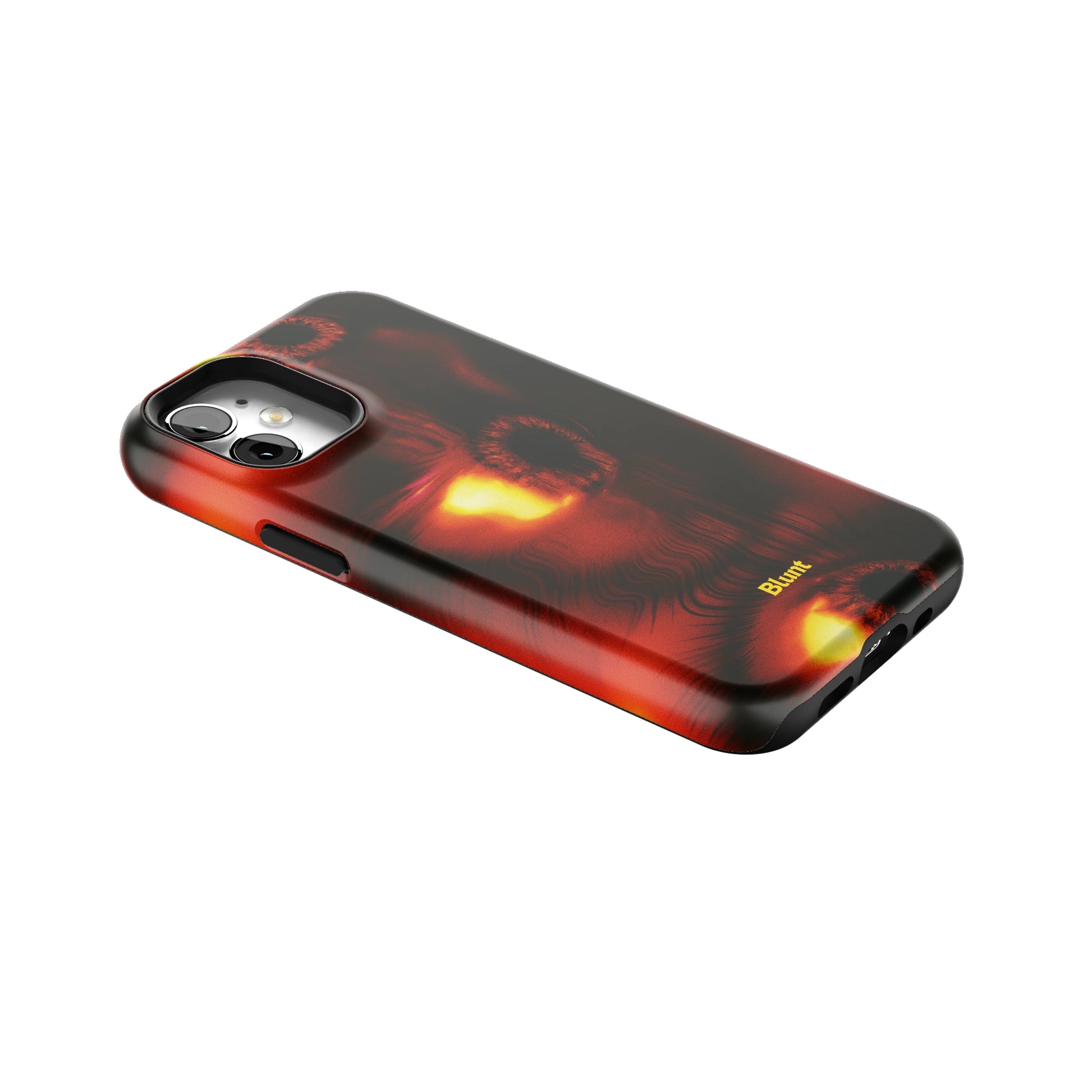 Moltr iPhone Case gallery - Iphone_12_Mini_Air_Plus_2