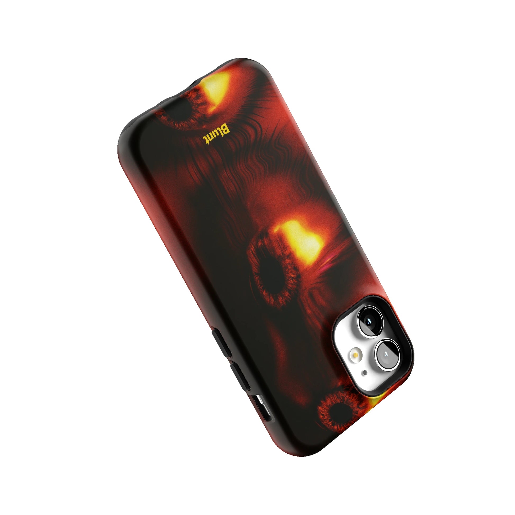 Moltr iPhone Case gallery - Iphone_12_Mini_Air_Plus_5