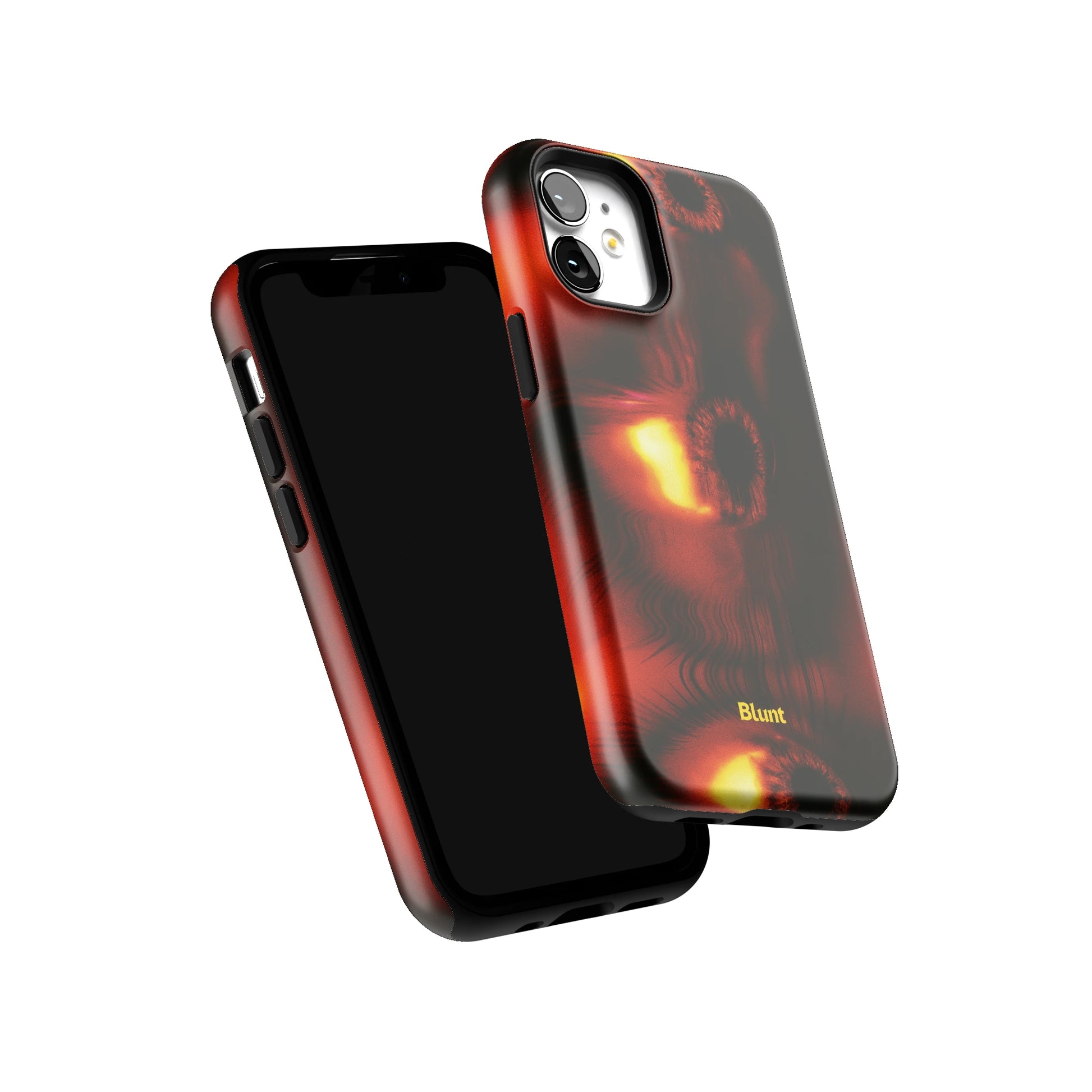 Moltr iPhone Case gallery - Iphone_12_Mini_Air_Plus_6