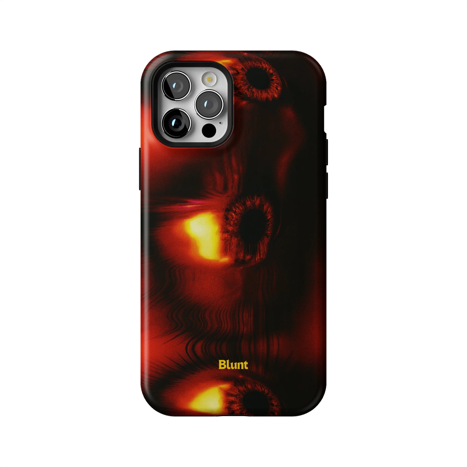Moltr iPhone Case gallery - Iphone_12_Pro_1