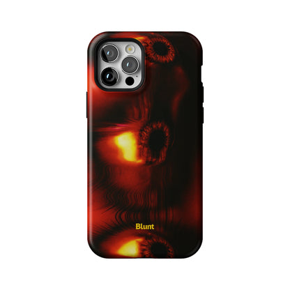 Moltr iPhone Case gallery - Iphone_12_Pro_1