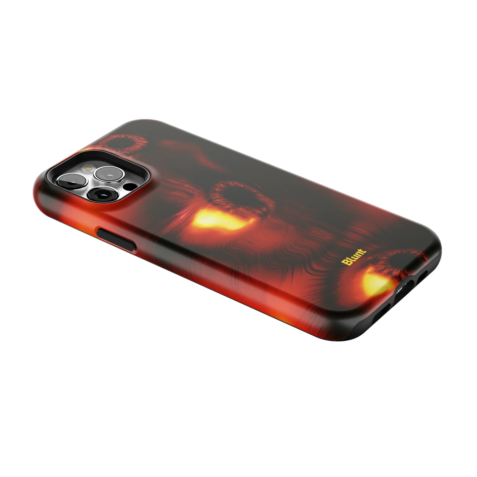 Moltr iPhone Case gallery - Iphone_12_Pro_2