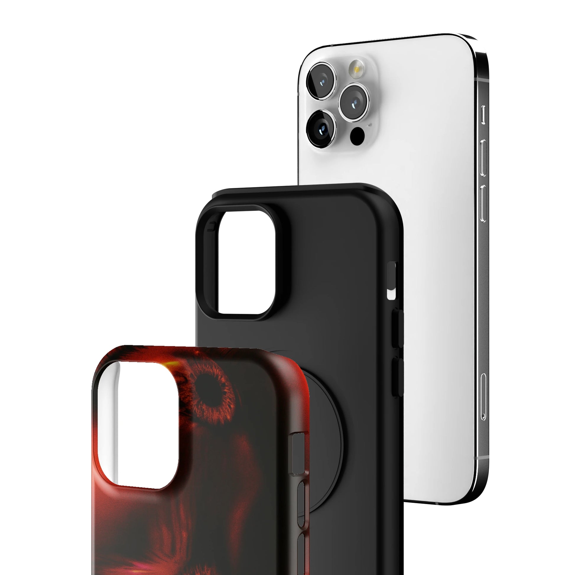 Moltr iPhone Case gallery - Iphone_12_Pro_3