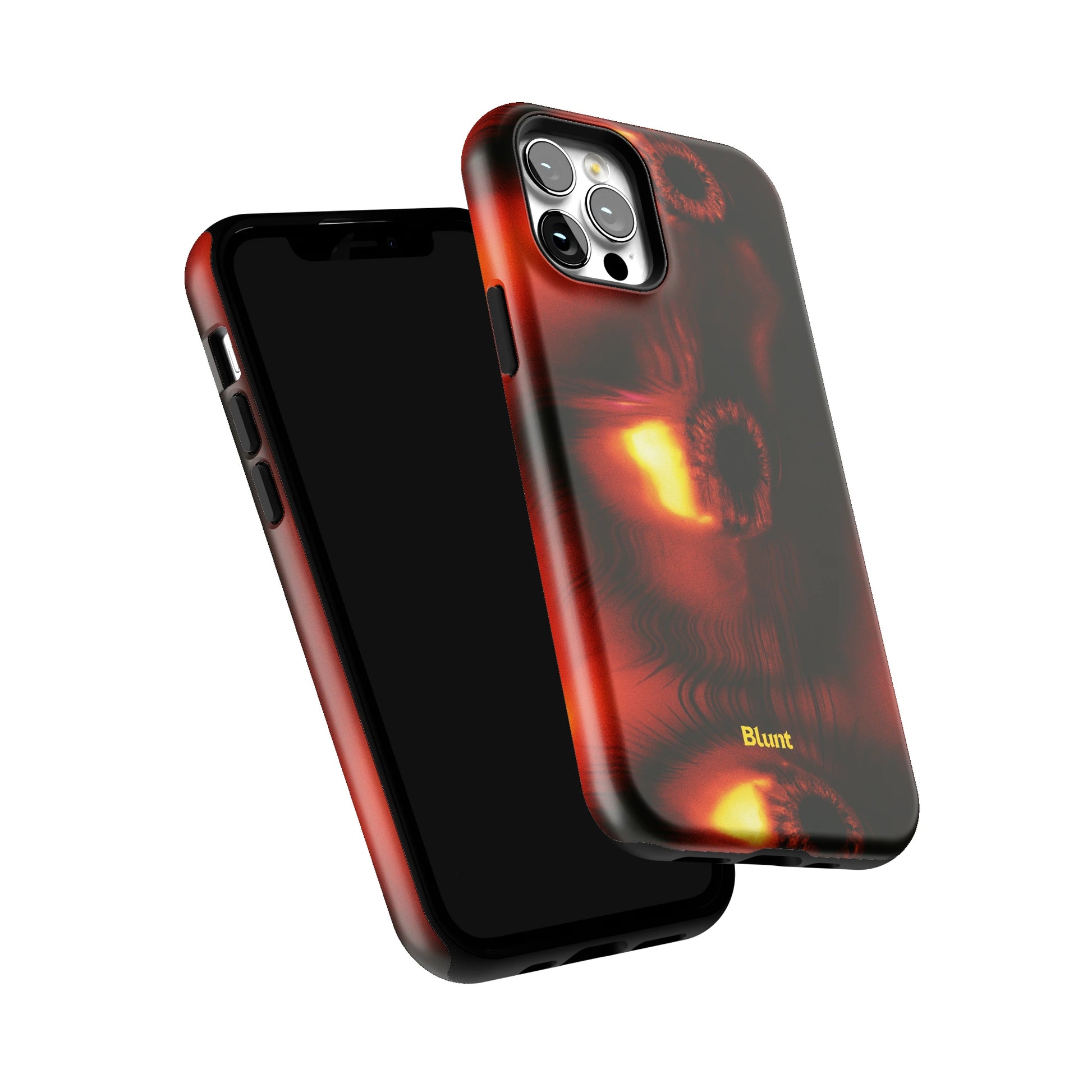 Moltr iPhone Case gallery - Iphone_12_Pro_6