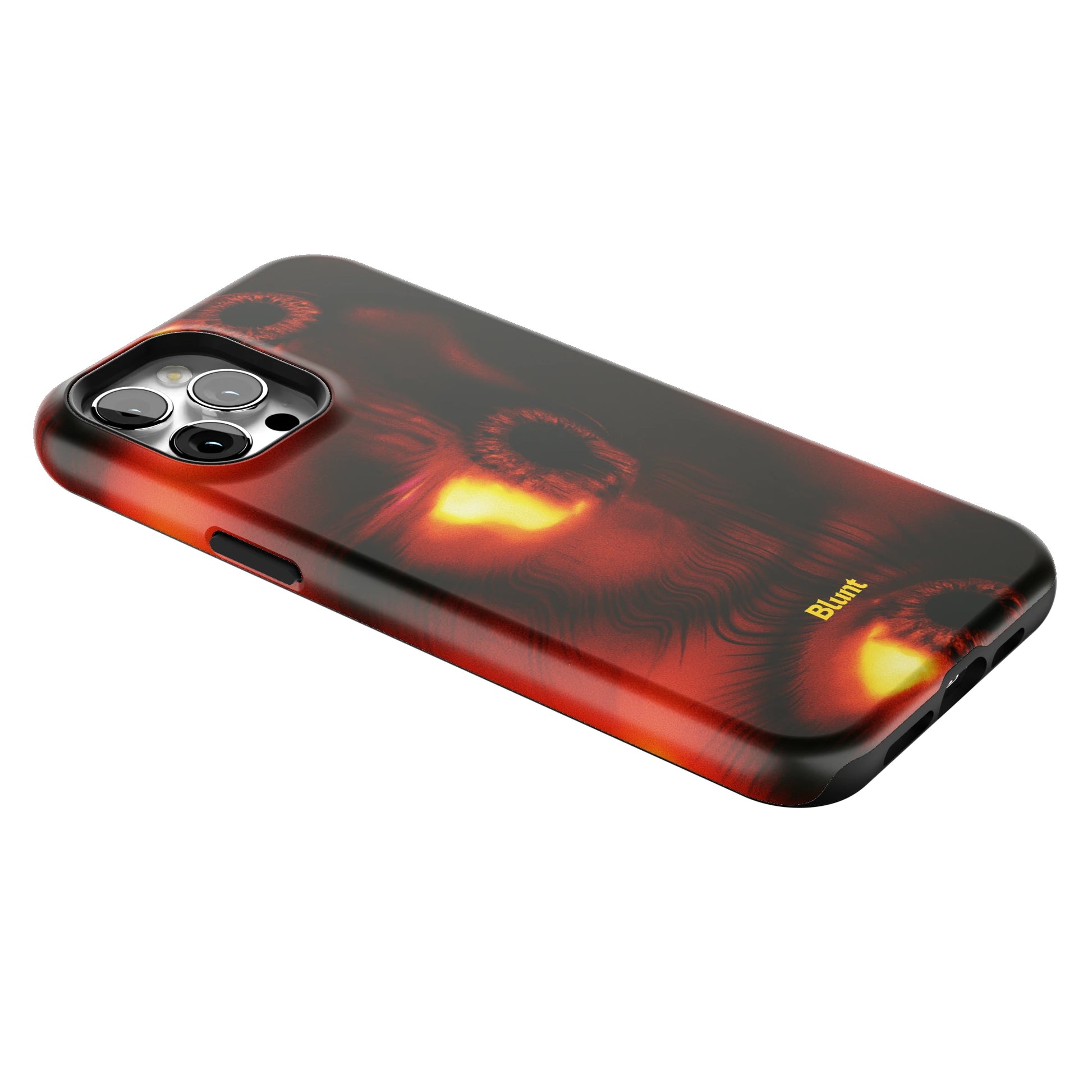 Moltr iPhone Case gallery - Iphone_12_Pro_Max_2