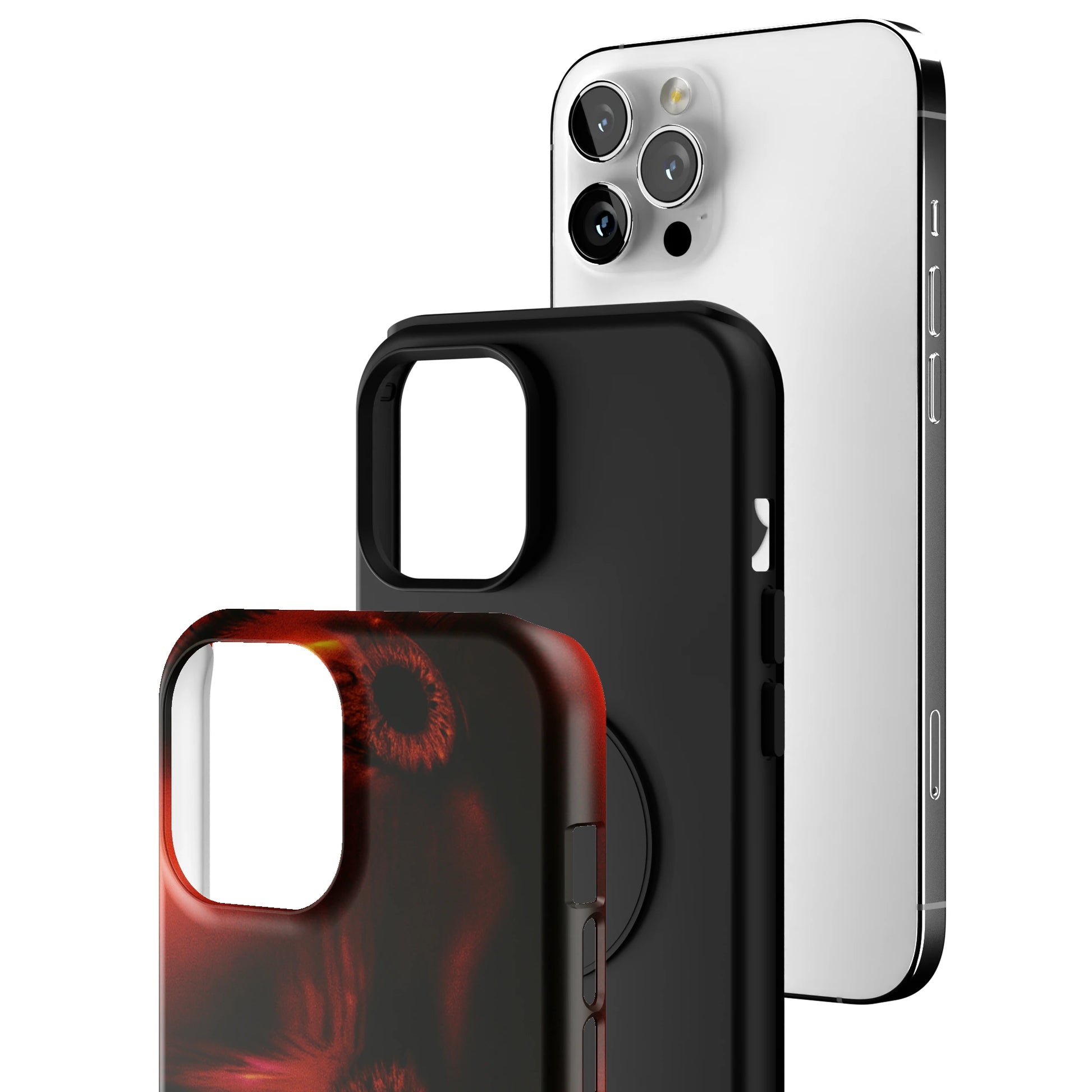 Moltr iPhone Case gallery - Iphone_12_Pro_Max_3