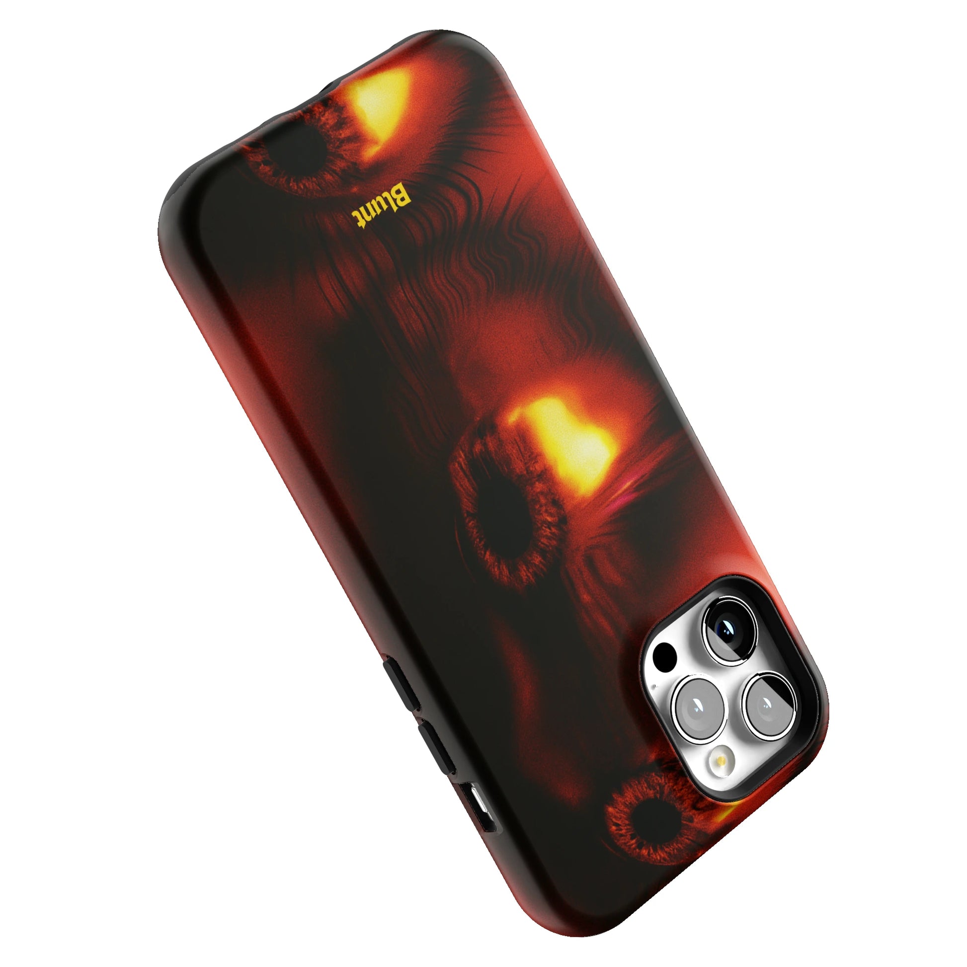 Moltr iPhone Case gallery - Iphone_12_Pro_Max_5