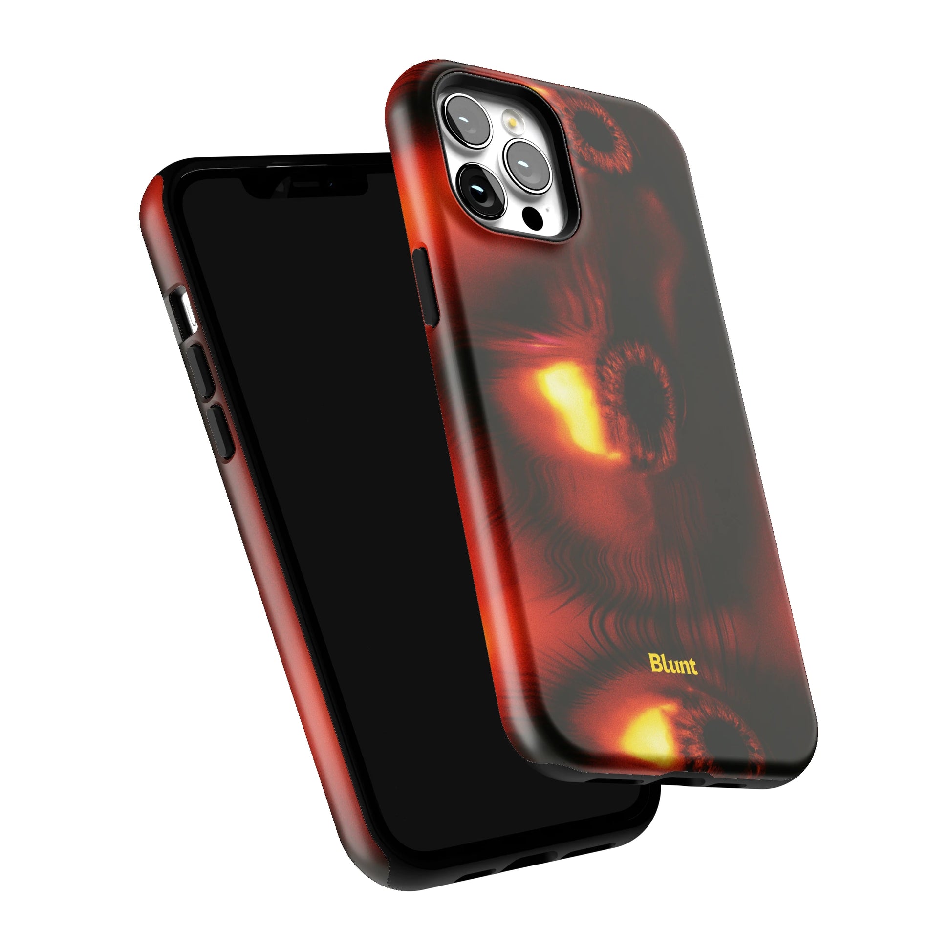 Moltr iPhone Case gallery - Iphone_12_Pro_Max_6