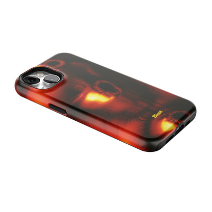 Moltr iPhone Case gallery - Iphone_13_Iphone_2