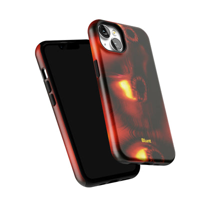 Moltr iPhone Case gallery - Iphone_13_Iphone_6