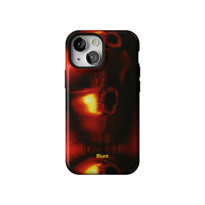 Moltr iPhone Case gallery - Iphone_13_Mini_Air_Plus_1