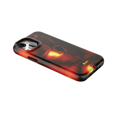 Moltr iPhone Case gallery - Iphone_13_Mini_Air_Plus_2
