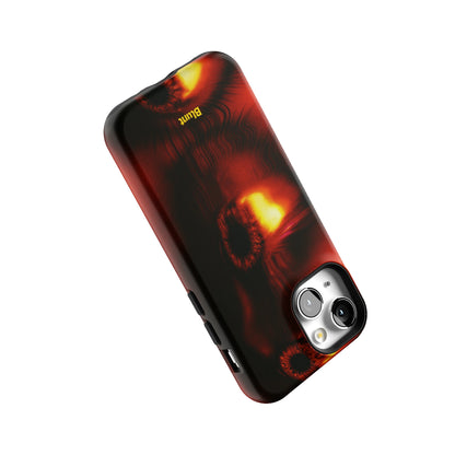 Moltr iPhone Case gallery - Iphone_13_Mini_Air_Plus_5