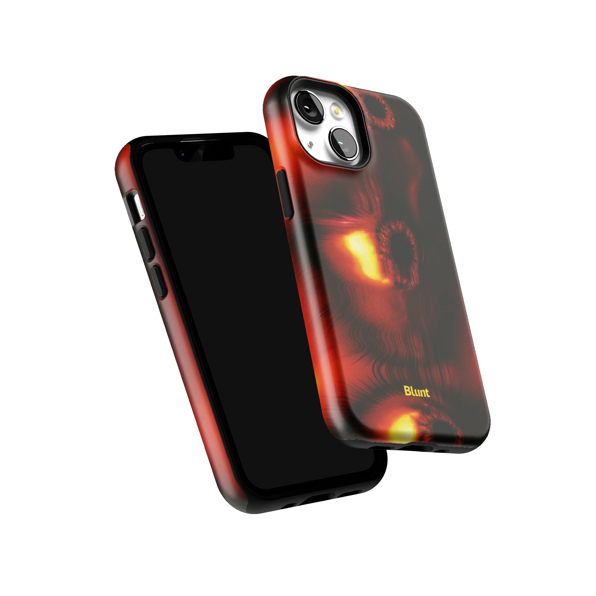 Moltr iPhone Case gallery - Iphone_13_Mini_Air_Plus_6