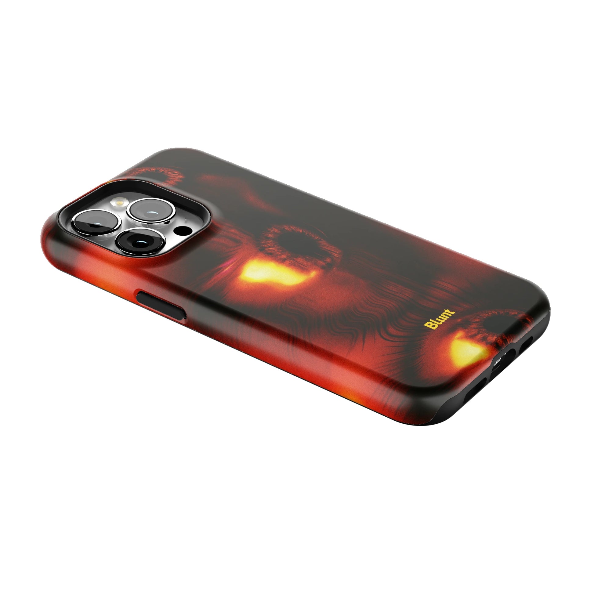 Moltr iPhone Case gallery - Iphone_13_Pro_2