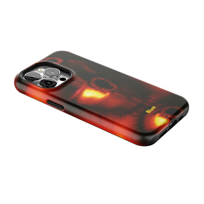Moltr iPhone Case gallery - Iphone_13_Pro_2
