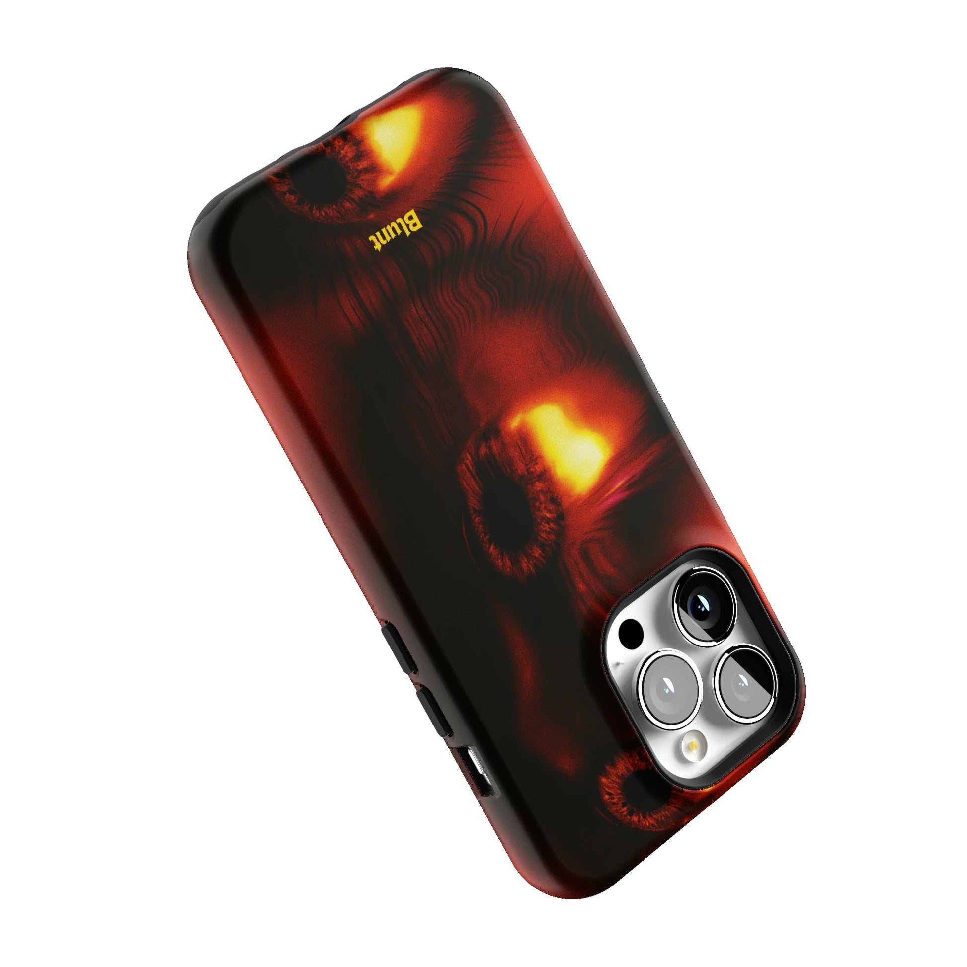 Moltr iPhone Case gallery - Iphone_13_Pro_5