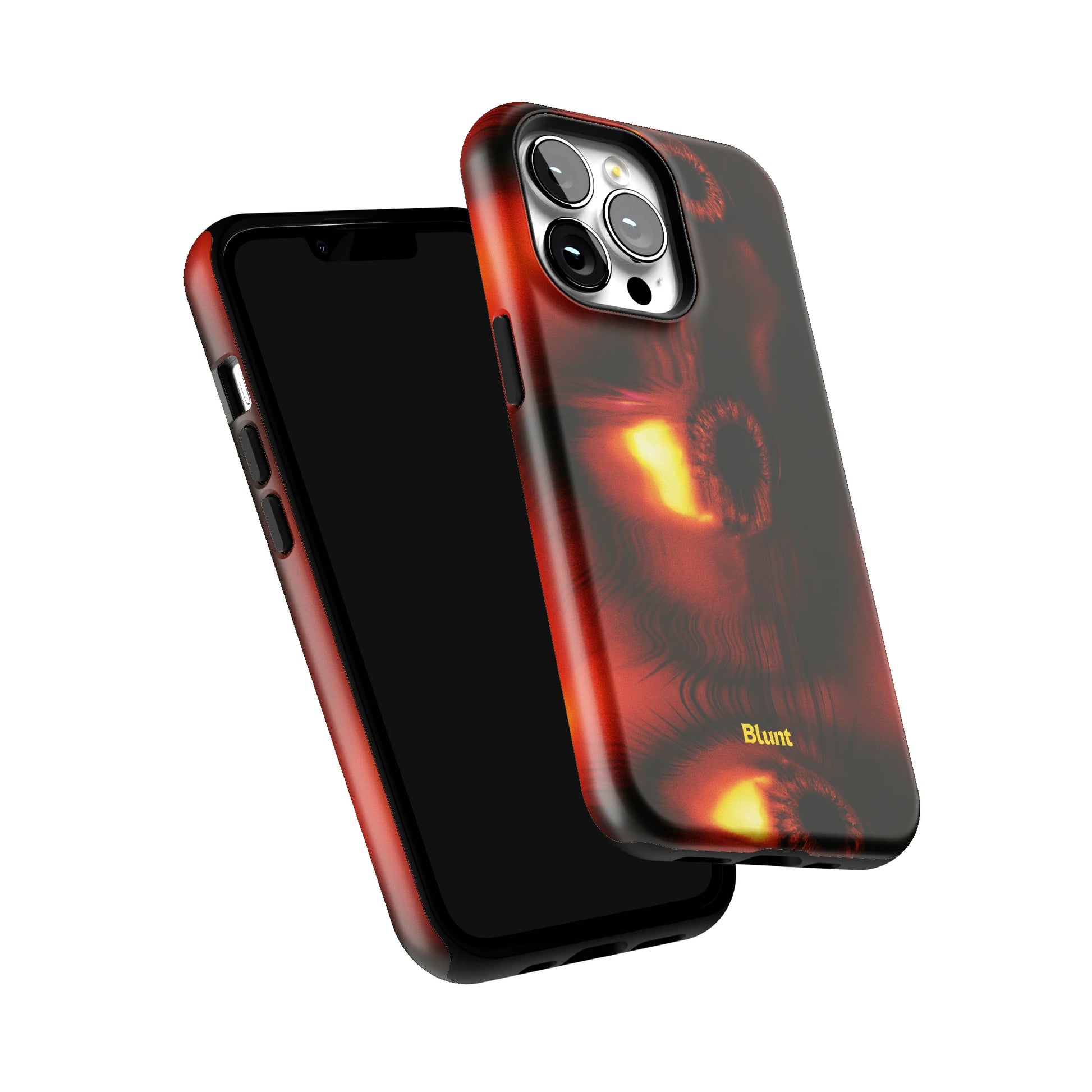 Moltr iPhone Case gallery - Iphone_13_Pro_6