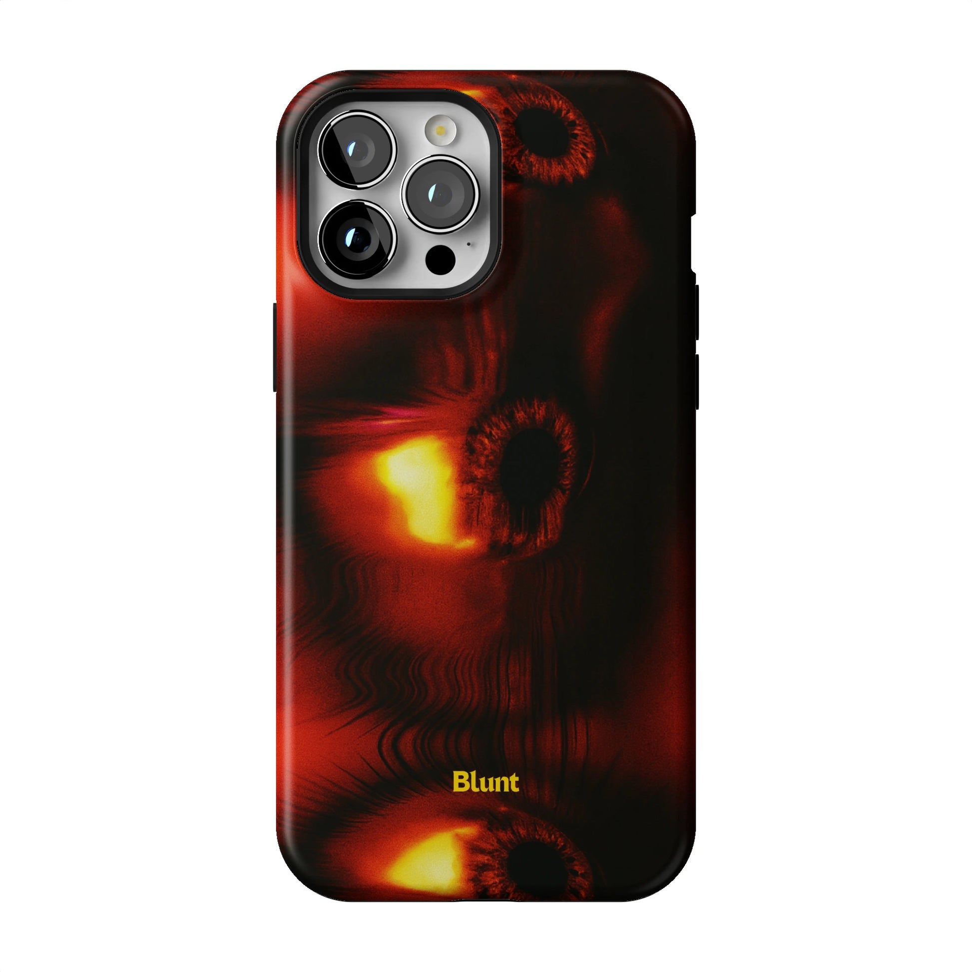 Moltr iPhone Case gallery - Iphone_13_Pro_Max_1