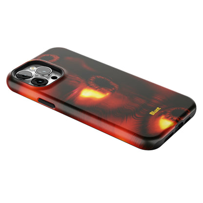 Moltr iPhone Case gallery - Iphone_13_Pro_Max_2