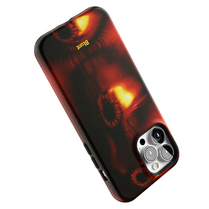 Moltr iPhone Case gallery - Iphone_13_Pro_Max_5
