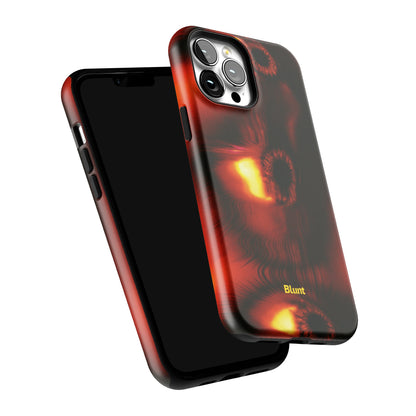Moltr iPhone Case gallery - Iphone_13_Pro_Max_6