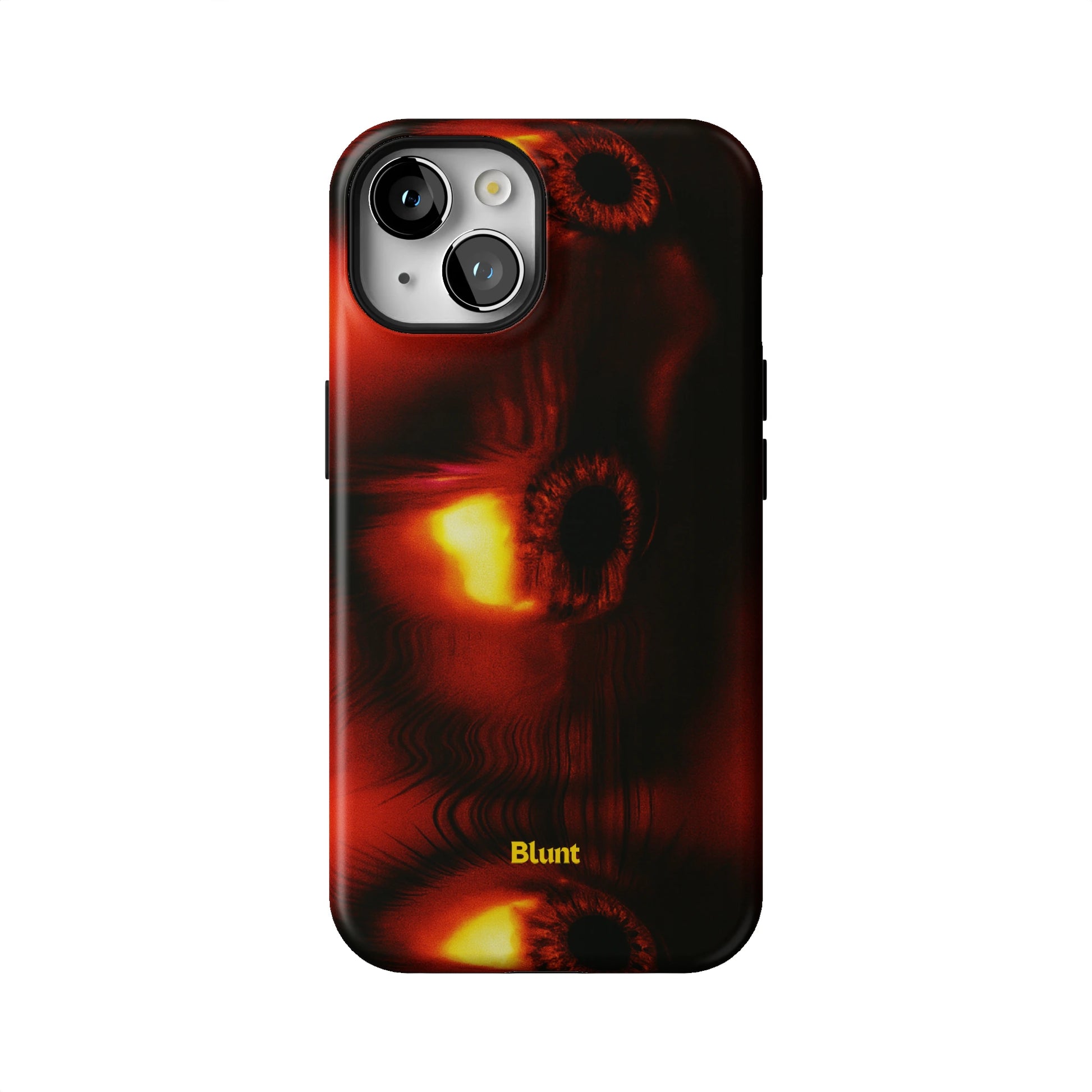 Moltr iPhone Case gallery - Iphone_14_Iphone_1