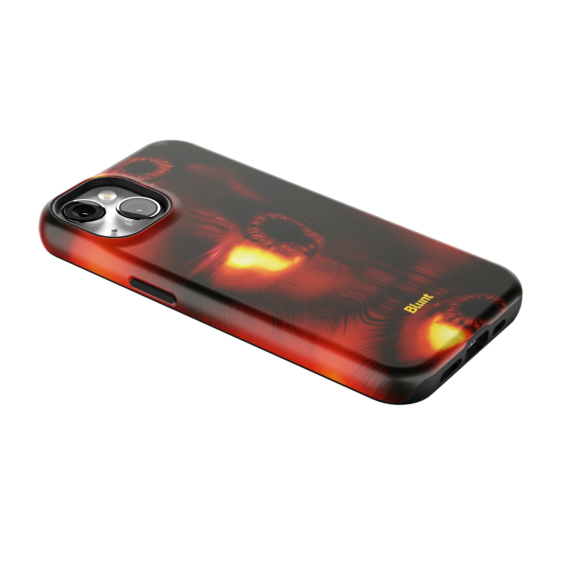 Moltr iPhone Case gallery - Iphone_14_Iphone_2