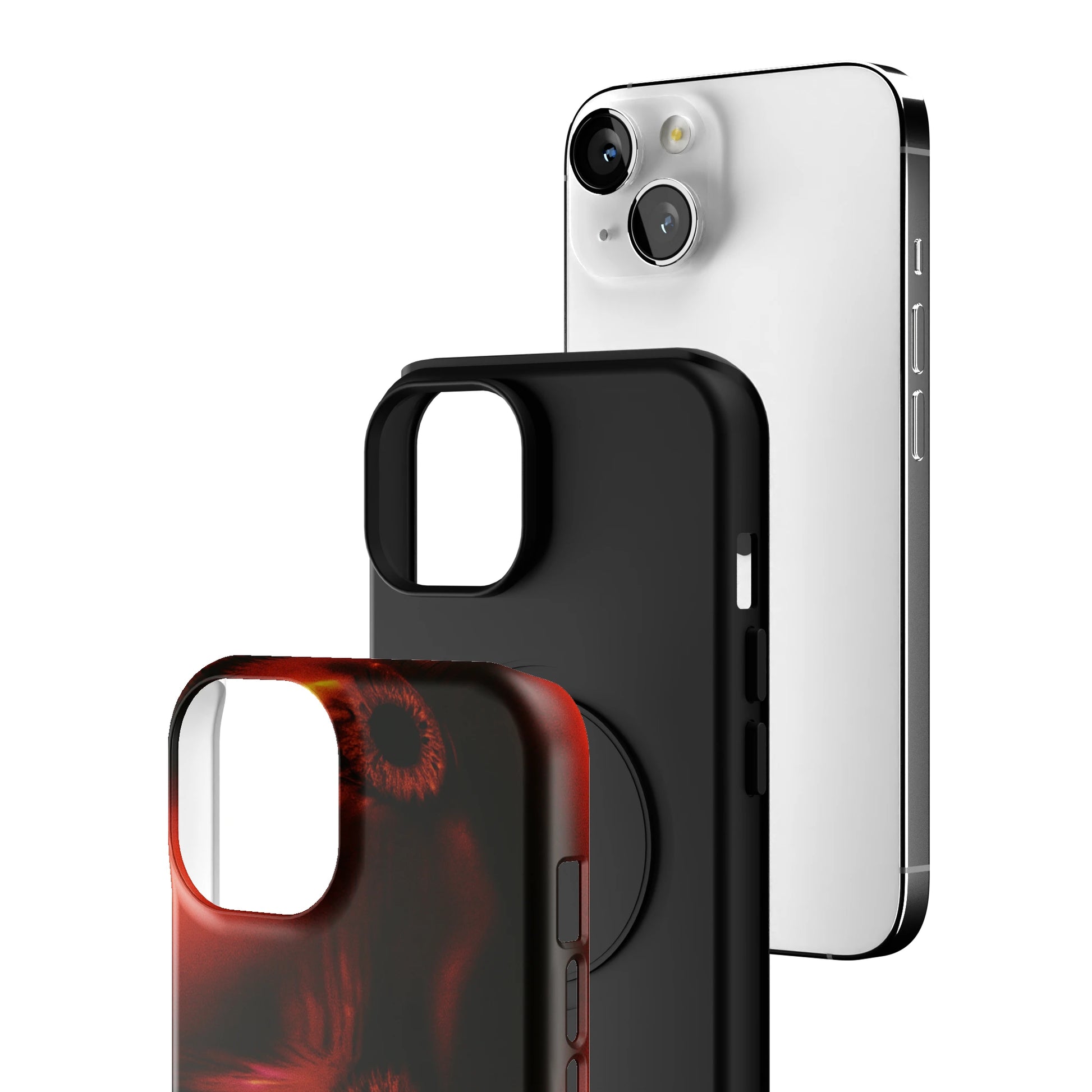 Moltr iPhone Case gallery - Iphone_14_Iphone_3
