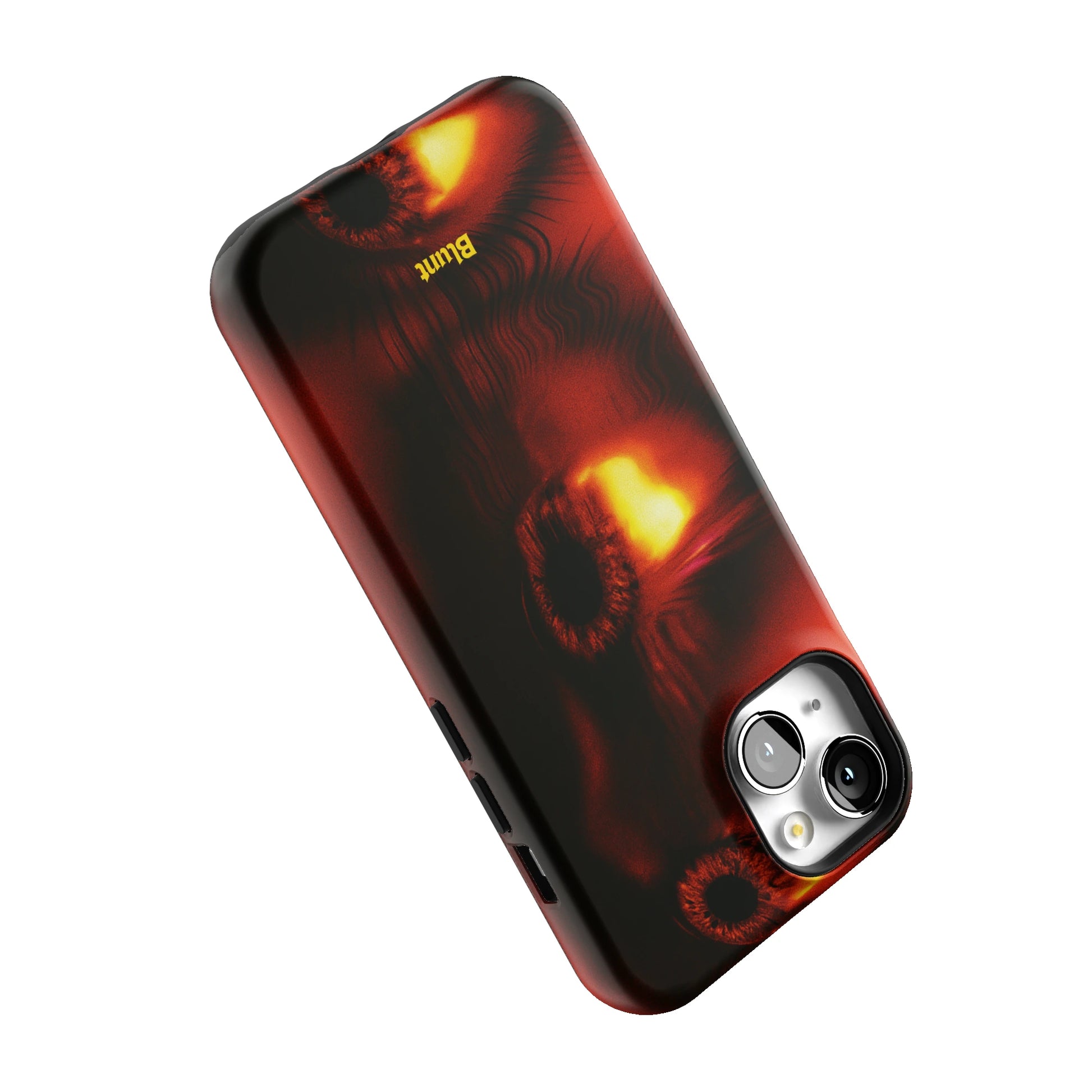 Moltr iPhone Case gallery - Iphone_14_Iphone_5