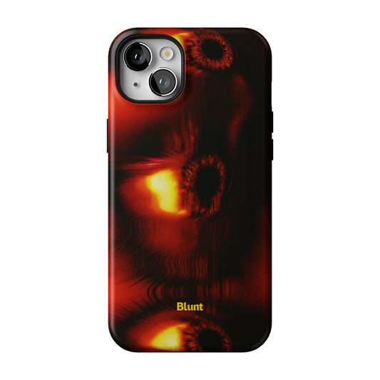 Moltr iPhone Case gallery - Iphone_14_Mini_Air_Plus_1