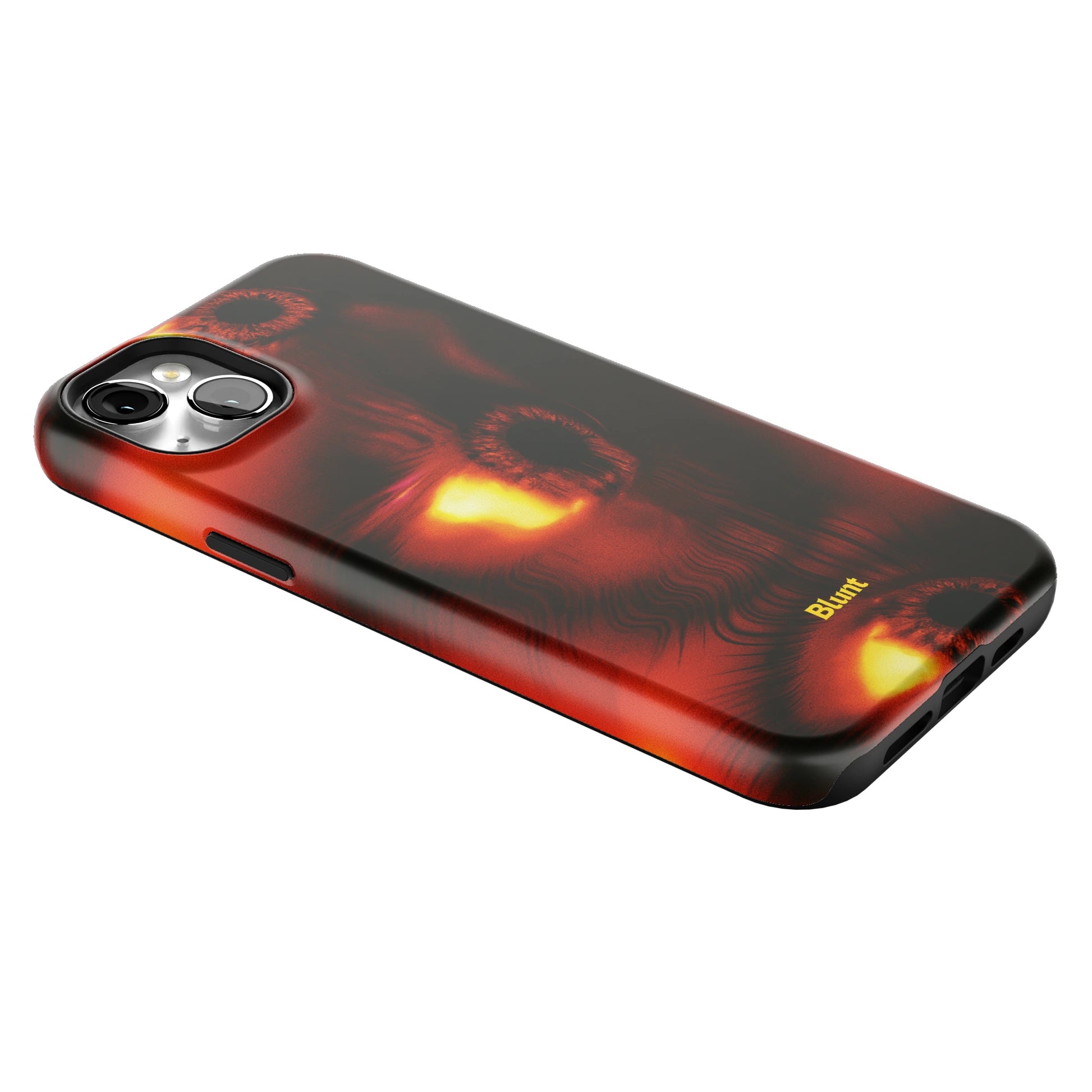Moltr iPhone Case gallery - Iphone_14_Mini_Air_Plus_2