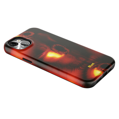 Moltr iPhone Case gallery - Iphone_14_Mini_Air_Plus_2