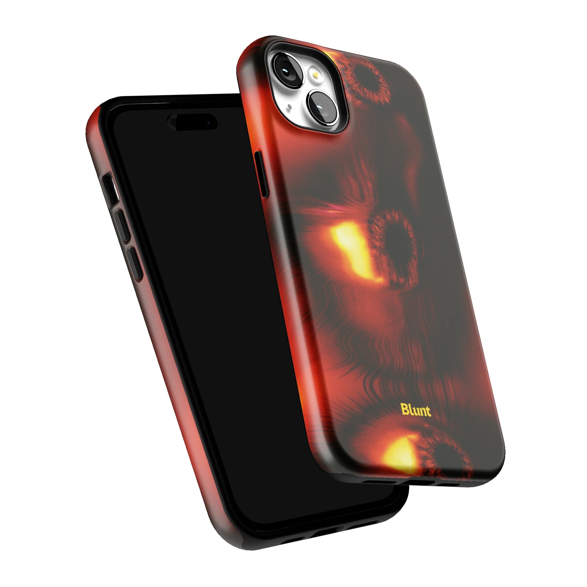 Moltr iPhone Case gallery - Iphone_14_Mini_Air_Plus_6