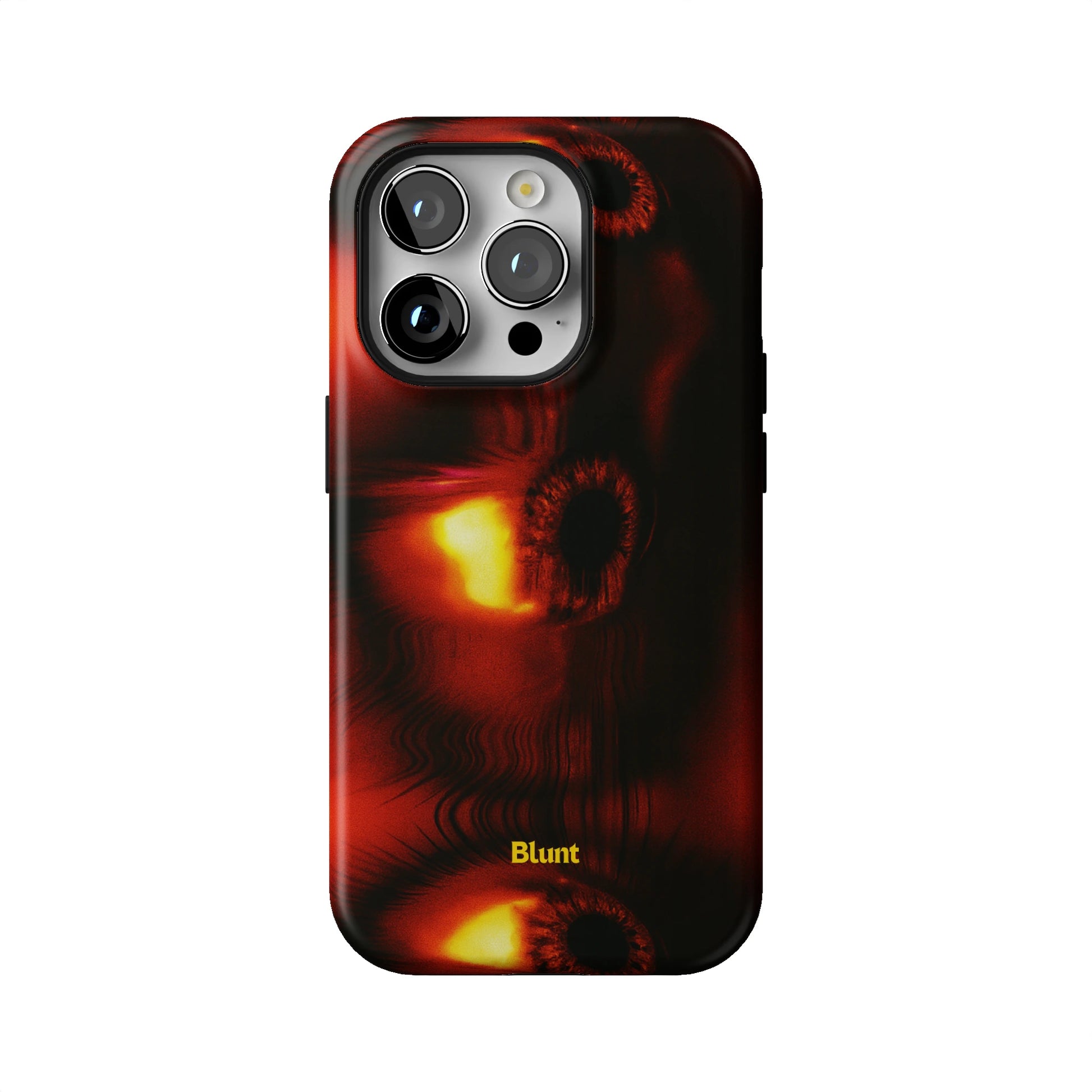 Moltr iPhone Case gallery - Iphone_14_Pro_1