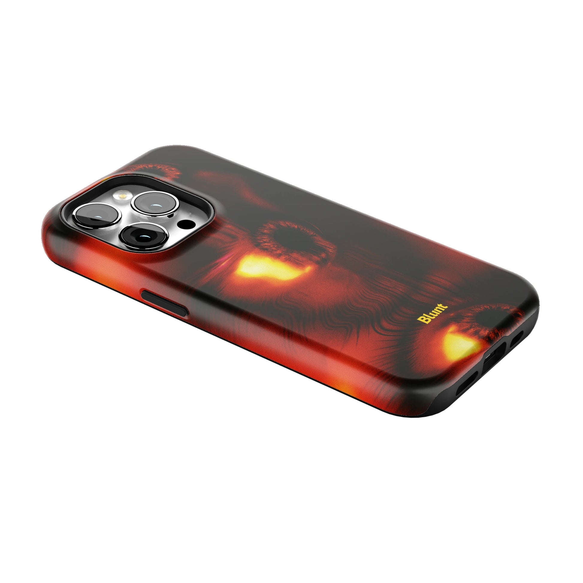 Moltr iPhone Case gallery - Iphone_14_Pro_2