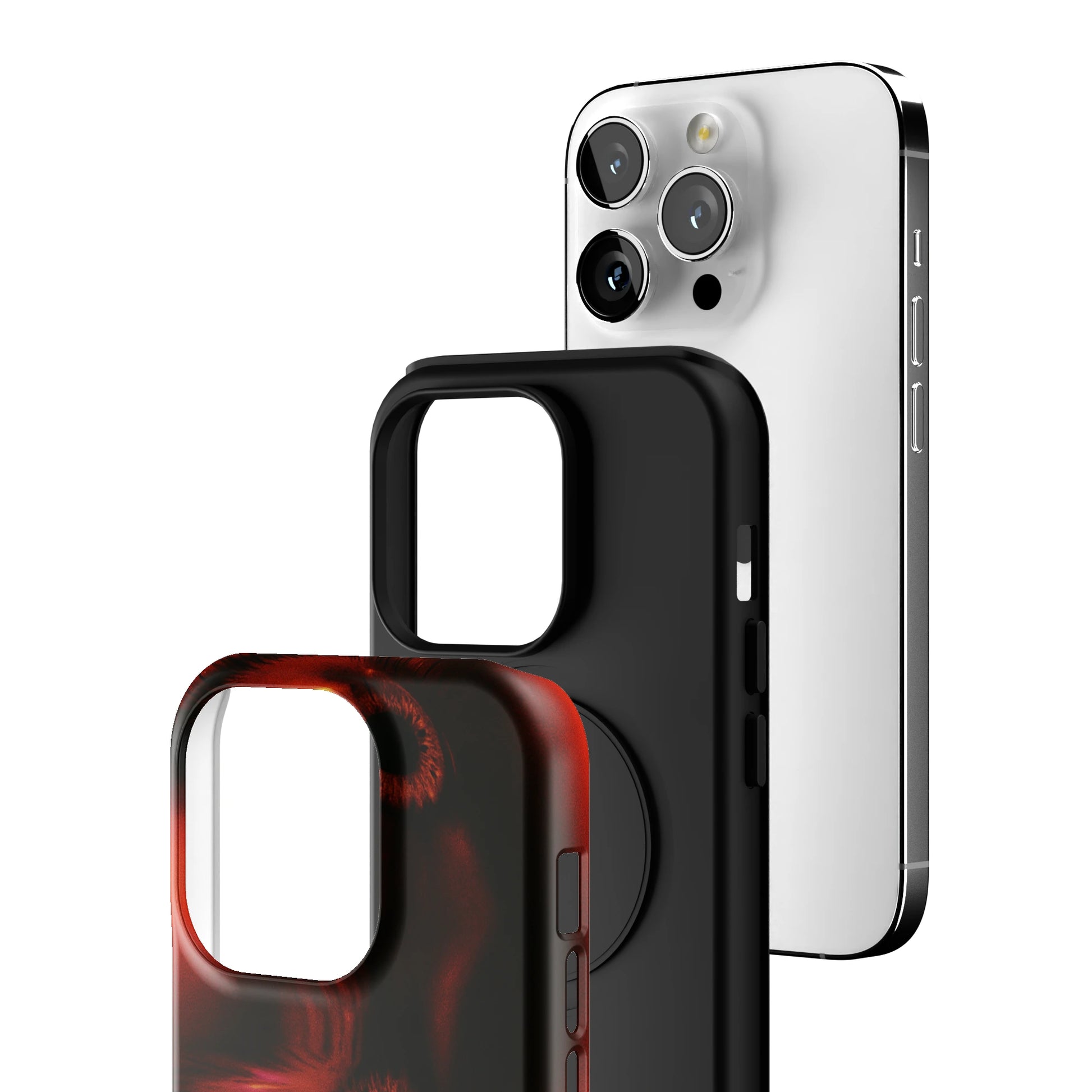 Moltr iPhone Case gallery - Iphone_14_Pro_3