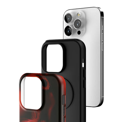 Moltr iPhone Case gallery - Iphone_14_Pro_3