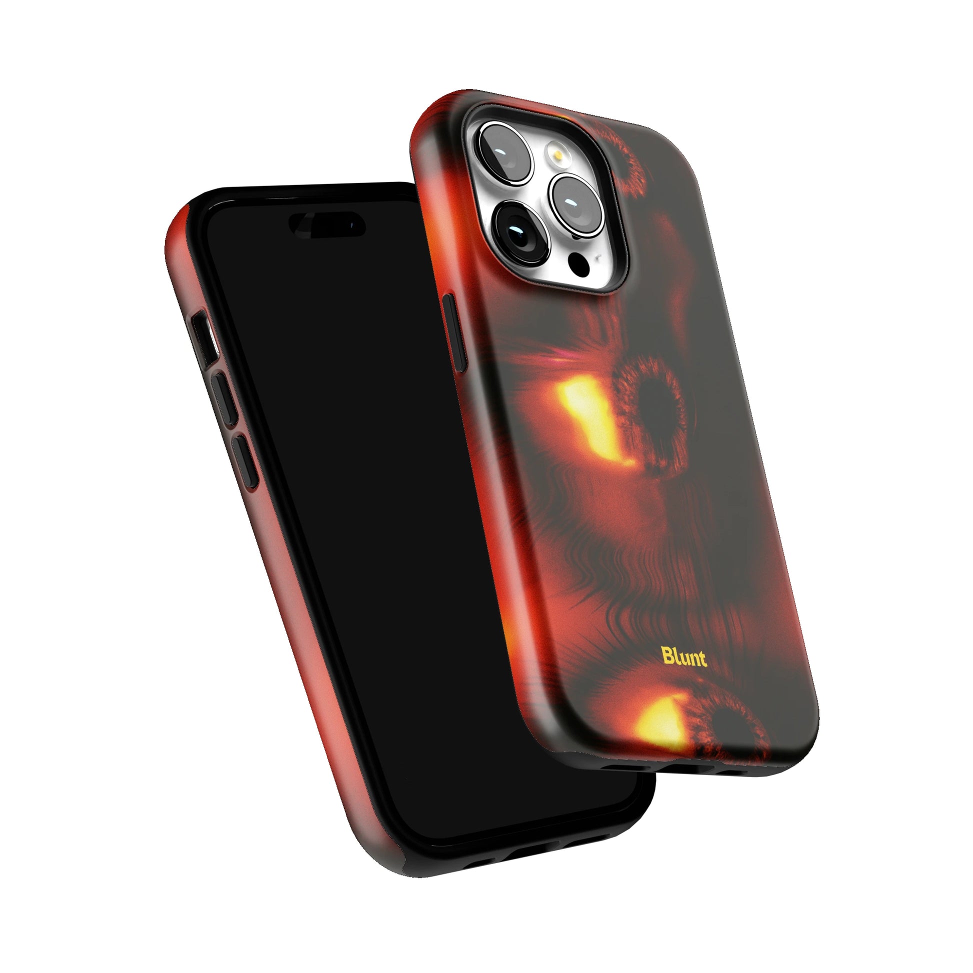 Moltr iPhone Case gallery - Iphone_14_Pro_6