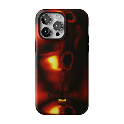 Moltr iPhone Case gallery - Iphone_14_Pro_Max_1