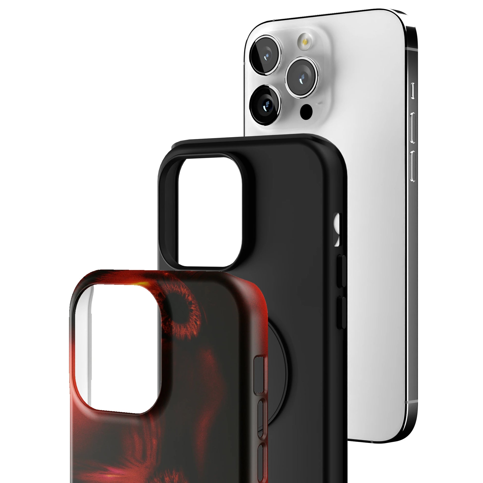 Moltr iPhone Case gallery - Iphone_14_Pro_Max_3