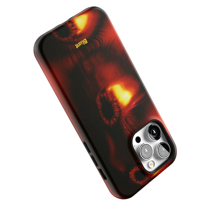 Moltr iPhone Case gallery - Iphone_14_Pro_Max_5