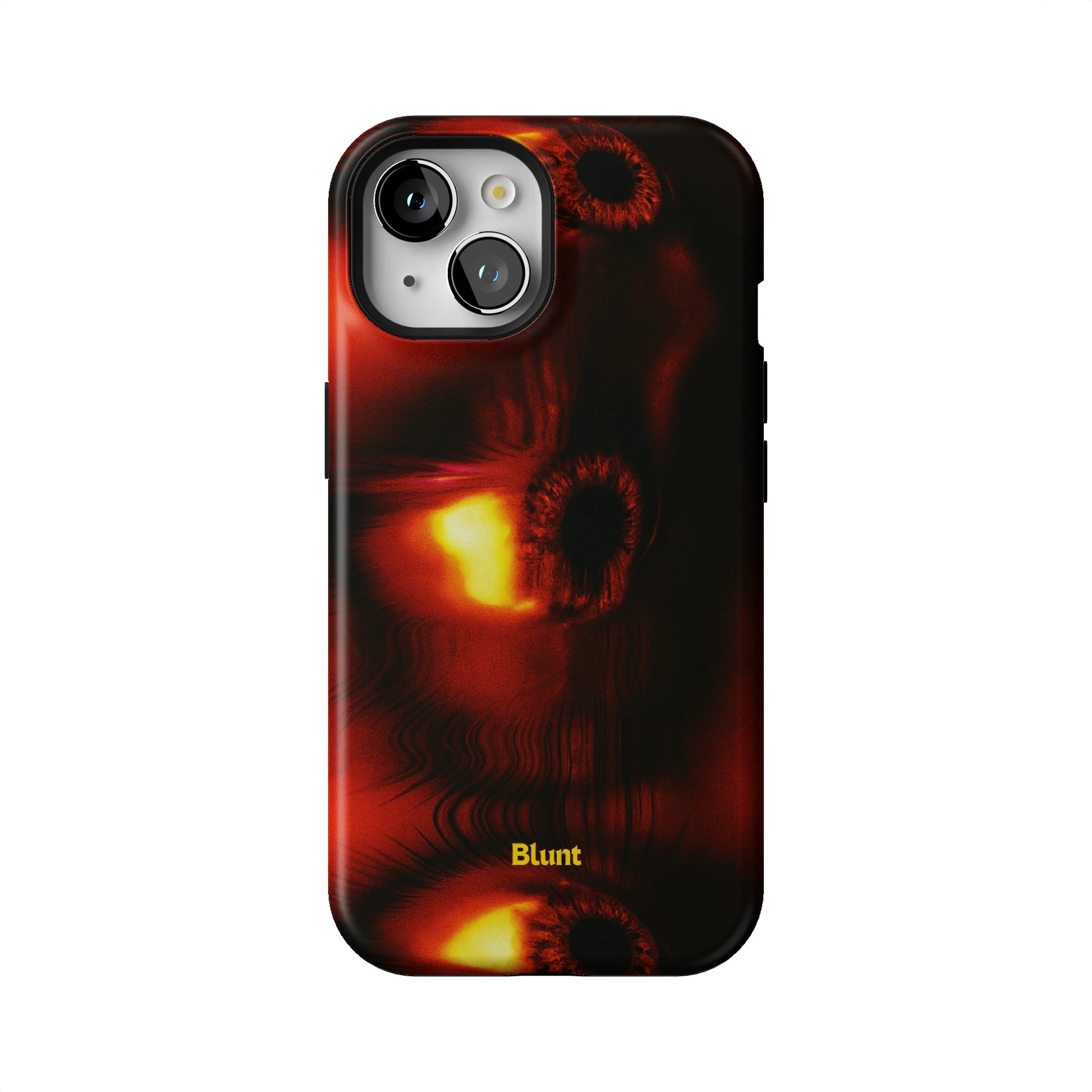 Moltr iPhone Case gallery - Iphone_15_Iphone_1