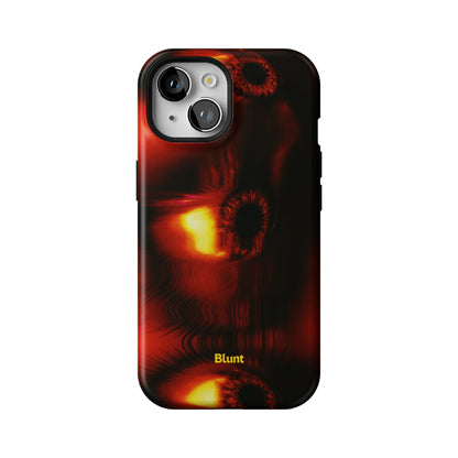 Moltr iPhone Case gallery - Iphone_15_Iphone_1