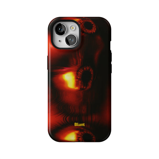 Moltr iPhone Case gallery - Iphone_15_Iphone_1