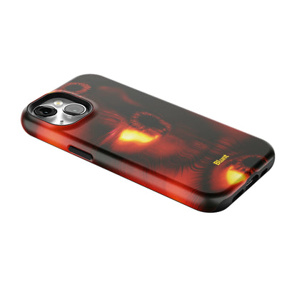 Moltr iPhone Case gallery - Iphone_15_Iphone_2