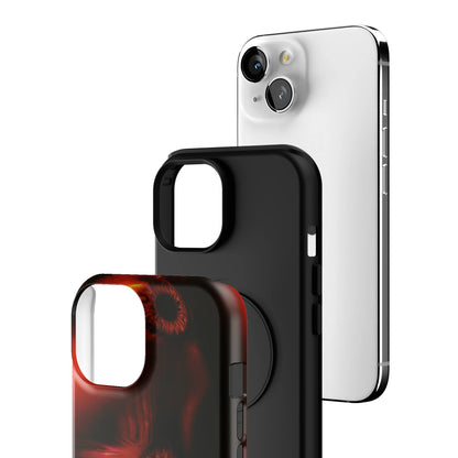 Moltr iPhone Case gallery - Iphone_15_Iphone_3
